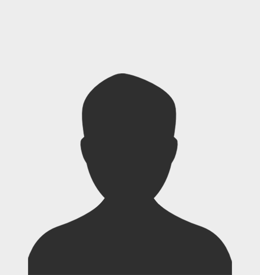 Mónica Brao Martín