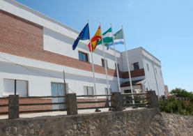 CORPORACIÓN MUNICIPAL