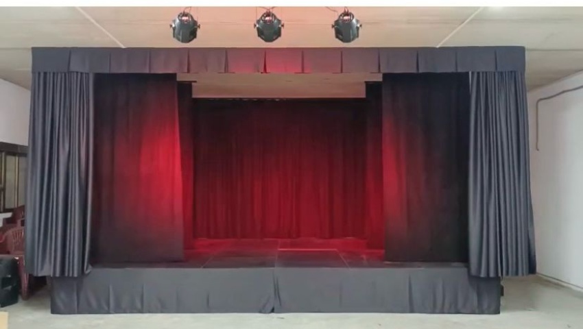 PHOTO-2025-03-21-18-04-55